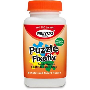 SKU_000189 PUZZLE FIXATIV MEYCO 120ml