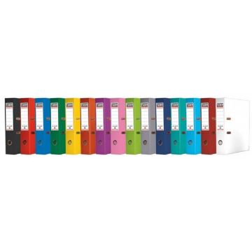 SKU_057041 ΚΛΑΣΕΡ TYPOTRUST 8X32 ΠΛΑΣΤΙΚΟ