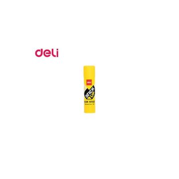 SKU_059066 ΚΟΛΛΑ STICK DELI 8gr