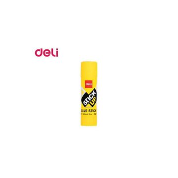 SKU_059068 ΚΟΛΛΑ STICK DELI 36gr