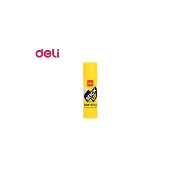 SKU_065640 ΚΟΛΛΑ STICK DELI 15gr