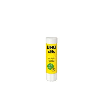 SKU_050427 KOΛΛA UHU STIC 8gr