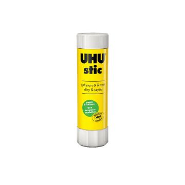 SKU_050366 KOΛΛA UHU STIC 40gr
