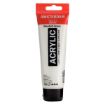 ΑΚΡΥΛΙΚΟ ΧΡΩΜΑ AMSTERDAM 120ml 104