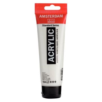 SKU_064168 ΑΚΡΥΛΙΚΟ ΧΡΩΜΑ AMSTERDAM 120ml 104