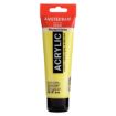 ΑΚΡΥΛΙΚΟ ΧΡΩΜΑ AMSTERDAM 120ml 267