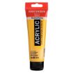 ΑΚΡΥΛΙΚΟ ΧΡΩΜΑ AMSTERDAM 120ml 269