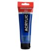 ΑΚΡΥΛΙΚΟ ΧΡΩΜΑ AMSTERDAM 120ml 570