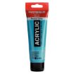 ΑΚΡΥΛΙΚΟ ΧΡΩΜΑ AMSTERDAM 120ml 522