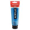 ΑΚΡΥΛΙΚΟ ΧΡΩΜΑ AMSTERDAM 120ml 572