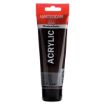 ΑΚΡΥΛΙΚΟ ΧΡΩΜΑ AMSTERDAM 120ml 403