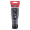 ΑΚΡΥΛΙΚΟ ΧΡΩΜΑ AMSTERDAM 120ml 408