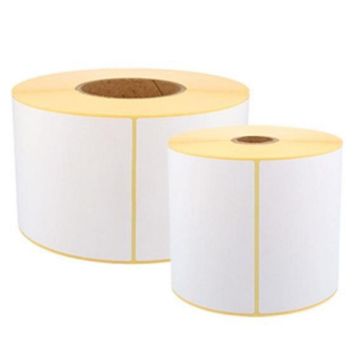 SKU_007490 ΕΤΙΚΕΤΕΣ ΘΕΡΜΙΚΕΣ 55Χ25 1000τ