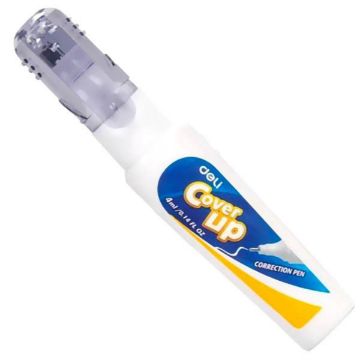 SKU_066679 ΔΙΟΡΘΩΤΙΚΟ ΣΤΥΛΟ DELI 4ml