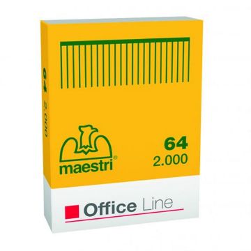 SKU_010005 ΣYPMATA ROMA 64