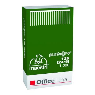 SKU_010004 ΣYPMATA ROMA 24\6 (126)