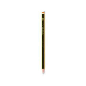 SKU_028570 MOΛYBIA STAEDTLER NORIS 2Β