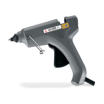 SKU_059046 ΠΙΣΤΟΛΙ ΣΙΛΙΚΟΝΗΣ ROMA GRIP 15