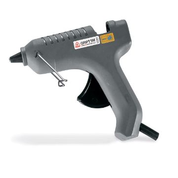 SKU_059271 ΠΙΣΤΟΛΙ ΣΙΛΙΚΟΝΗΣ ROMA GRIP 11