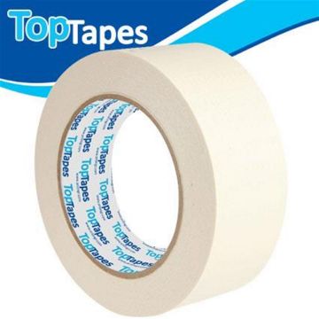 SKU_061709 ΧΑΡΤΟΤΑΙΝΙΑ TOP 50X40M