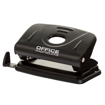 SKU_068430 ΔΙΑΚΟΡΕΥΤΗΣ OFFICE 12Φ