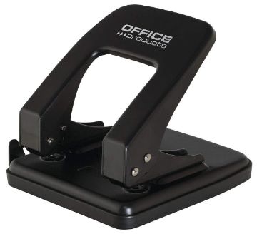 SKU_067826 ΔΙΑΚΟΡΕΥΤΗΣ OFFICE 40Φ ΜΕΤΑΛΙΚΟ