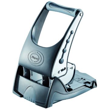 SKU_051875 ΠΕΡΦΟΡΑΤΕΡ EASY 65/70 ΓΚΡΙ ΧΡΩΜΑ