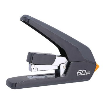 SKU_064652 ΣΥΡΡΑΠΤΙΚΟ DELI 0465 24/6