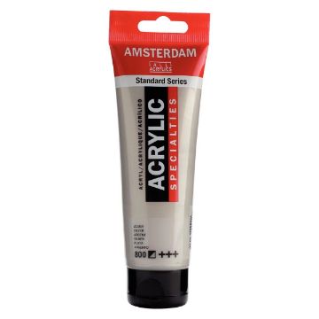 SKU_064169 ΑΚΡΥΛΙΚΟ ΧΡΩΜΑ AMSTERDAM 120ml Special 800