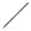 ΣTYΛO FABER-CASTELL 030 Μπλε