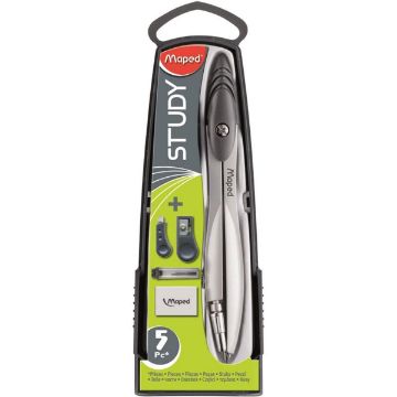 SKU_029289 ΔΙΑΒΗΤΗΣ MAPED STUDY