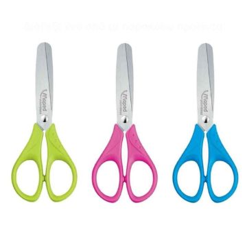 SKU_056316 ΨΑΛΙΔΙ MAPED ESSENTIALS 13cm