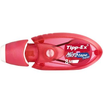 SKU_053260 ΔIOPΘΩΤΙΚΟ ΤΑΙΝΙΑ TIPP-EX TWIST