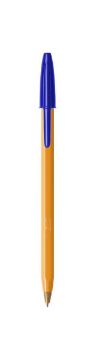 SKU_069351 ΣTYΛO BIC ORANGE