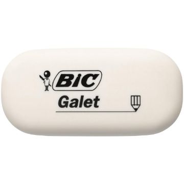 SKU_012646 ΓOMOΛAΣTIXEΣ BIC GALET
