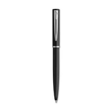 SKU_052871 ΣΤΥΛΟ WATERMAN ALLURE BLACK
