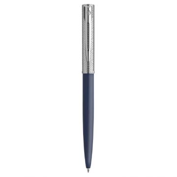 SKU_069579 ΣΤΥΛΟ WATERMAN ALLURE DLX BLUE