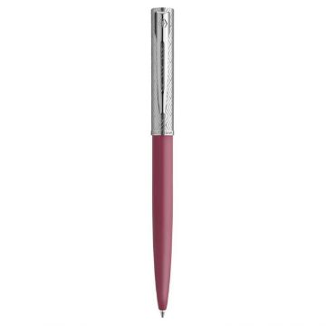 SKU_069578 ΣΤΥΛΟ WATERMAN ALLURE DLX PURPLE