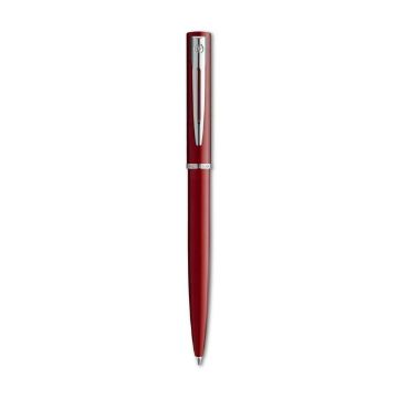SKU_069580 ΣΤΥΛΟ WATERMAN ALLURE RED