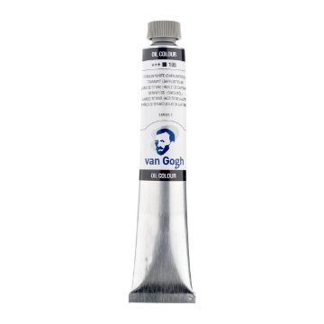 SKU_064018 ΧΡΩΜΑΤΑ ΛΑΔΙΟΥ TALENS VAN GOGH 60ml S1 105