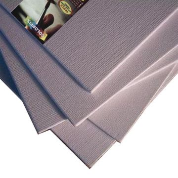 SKU_058747 ΚΑΡΤΟΛΙΝΟ COLORFIX ΒΑΜΒΑΚΕΡΟ 40X50