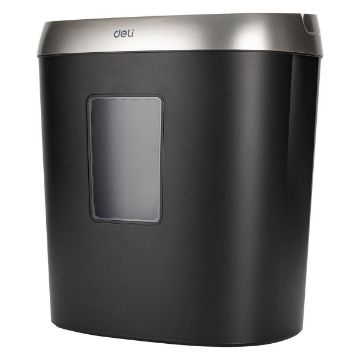 SKU_065166 ΚΑΤΑΣΤΡΟΦΕΑΣ ΕΓΓΡΑΦΩΝ DELI E9929