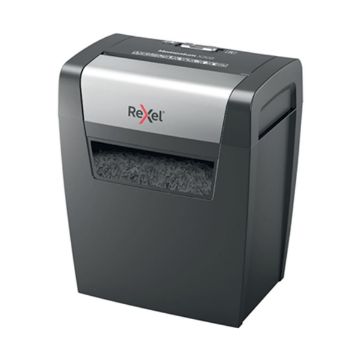 SKU_067455 ΚΑΤΑΣΤΡΟΦΕΑΣ ΕΓΓΡΑΦΩΝ REXEL X308