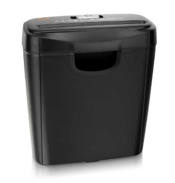 SKU_063252 ΚΑΤΑΣΤΡΟΦΕΑΣ PEACH PS400-02