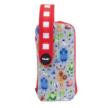 SKU_068438 ΚΑΣΕΤΙΝΑ MILAN 08872VK