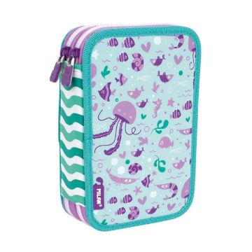 SKU_068442 ΚΑΣΕΤΙΝΑ MILAN 081264S