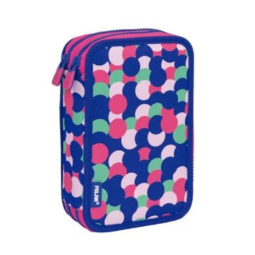 SKU_062808 ΚΑΣΕΤΙΝΑ MILAN 081264DY