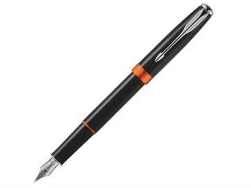 SKU_053294 ΠΕΝΑ PARKER SONNET SUBTLE BIG RED