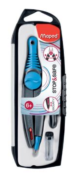 SKU_048081 ΔIABHTΗΣ MAPED STOP&SAFE