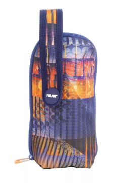 SKU_069468 ΚΑΣΕΤΙΝΑ MILAN 08872FZ